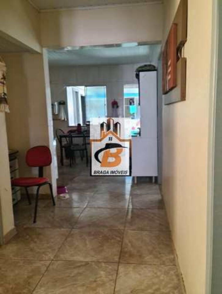 Casa, 4 quartos, 510 m² - Foto 7