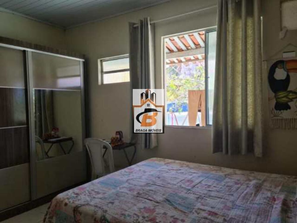 Casa, 4 quartos, 510 m² - Foto 8