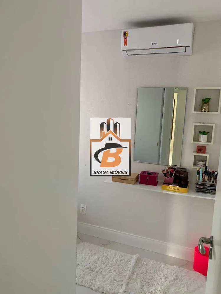 Apartamento, 2 quartos, 89 m² - Foto 17