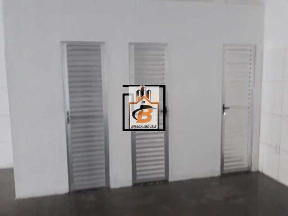 Loja-Salão, 170 m² - Foto 2