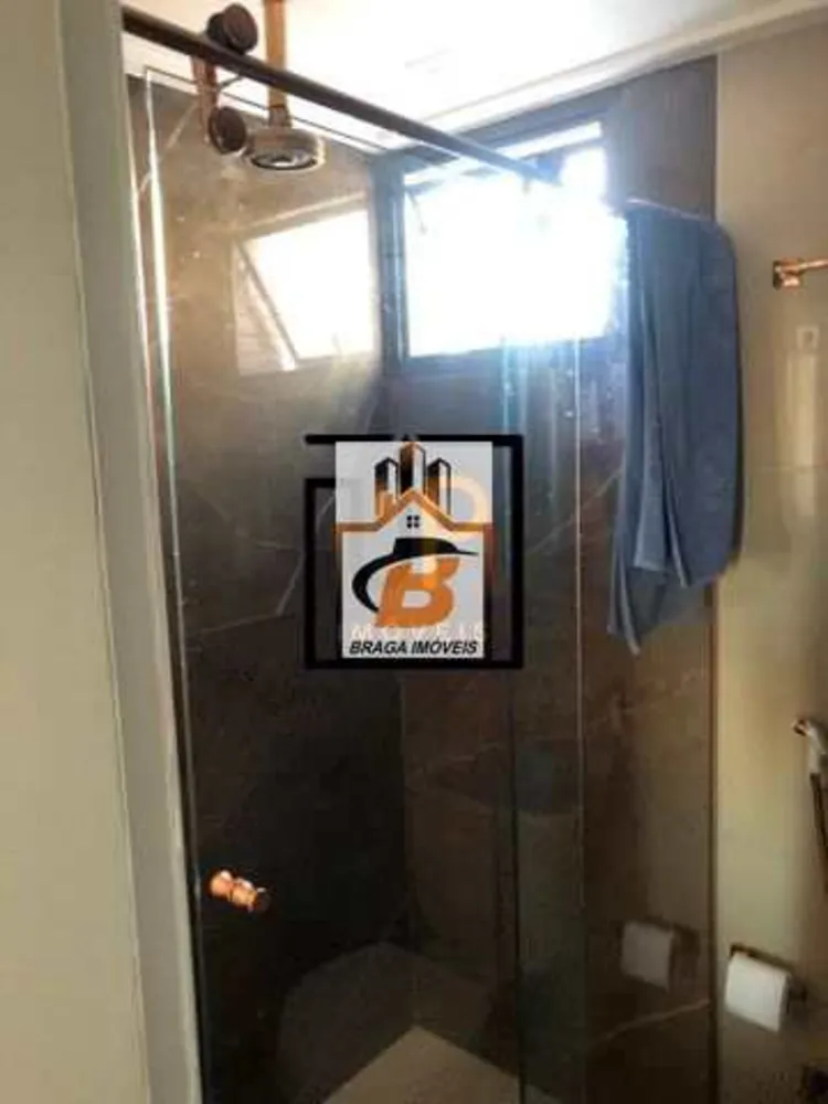 Apartamento, 1 quarto, 110 m² - Foto 16