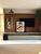 Apartamento, 1 quarto, 110 m² - Foto 2