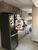 Apartamento, 1 quarto, 110 m² - Foto 8