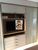 Apartamento, 1 quarto, 110 m² - Foto 13