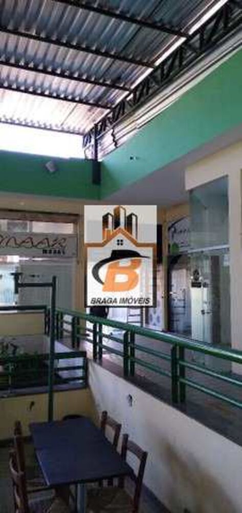 Loja-Salão, 24 m² - Foto 5