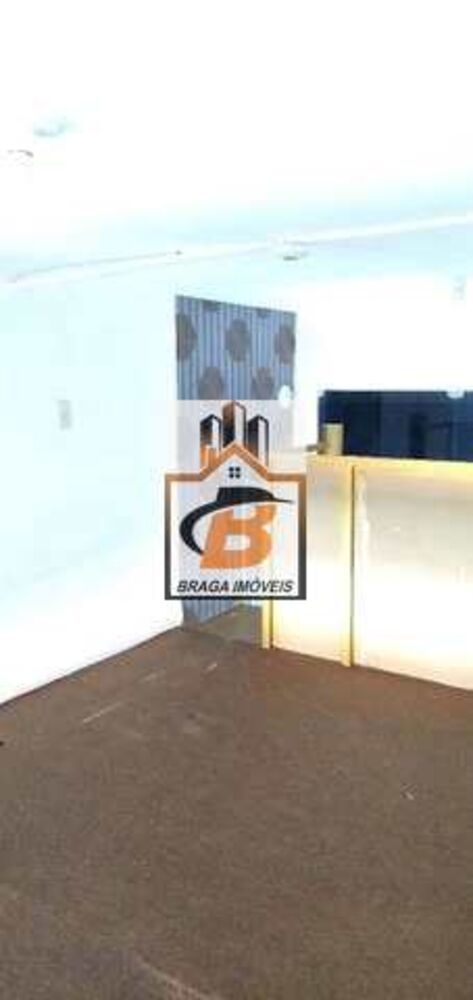 Loja-Salão, 24 m² - Foto 9