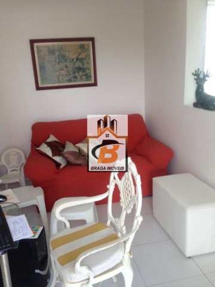 Cobertura, 4 quartos, 170 m² - Foto 5