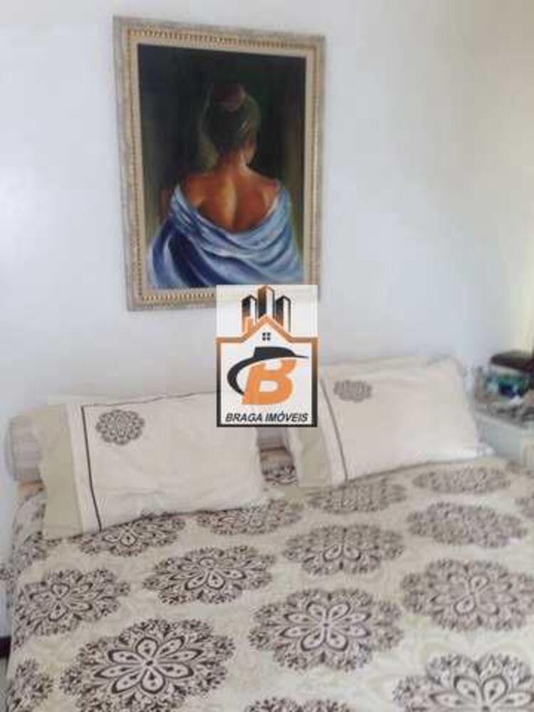 Cobertura, 4 quartos, 170 m² - Foto 4