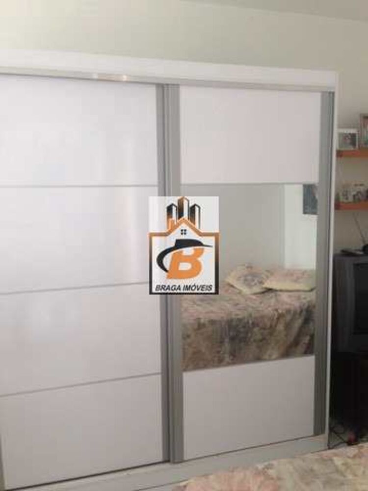 Cobertura, 4 quartos, 170 m² - Foto 2