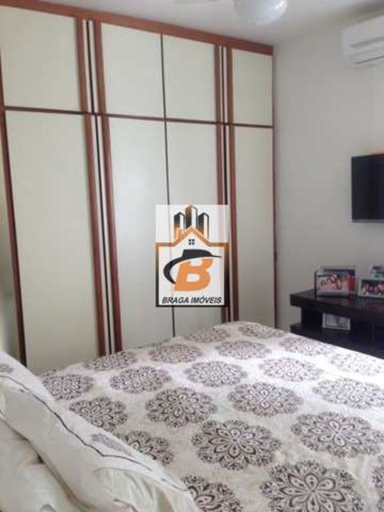 Cobertura, 4 quartos, 170 m² - Foto 3