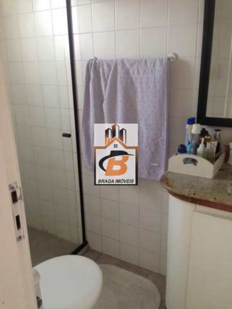 Cobertura, 4 quartos, 170 m² - Foto 1