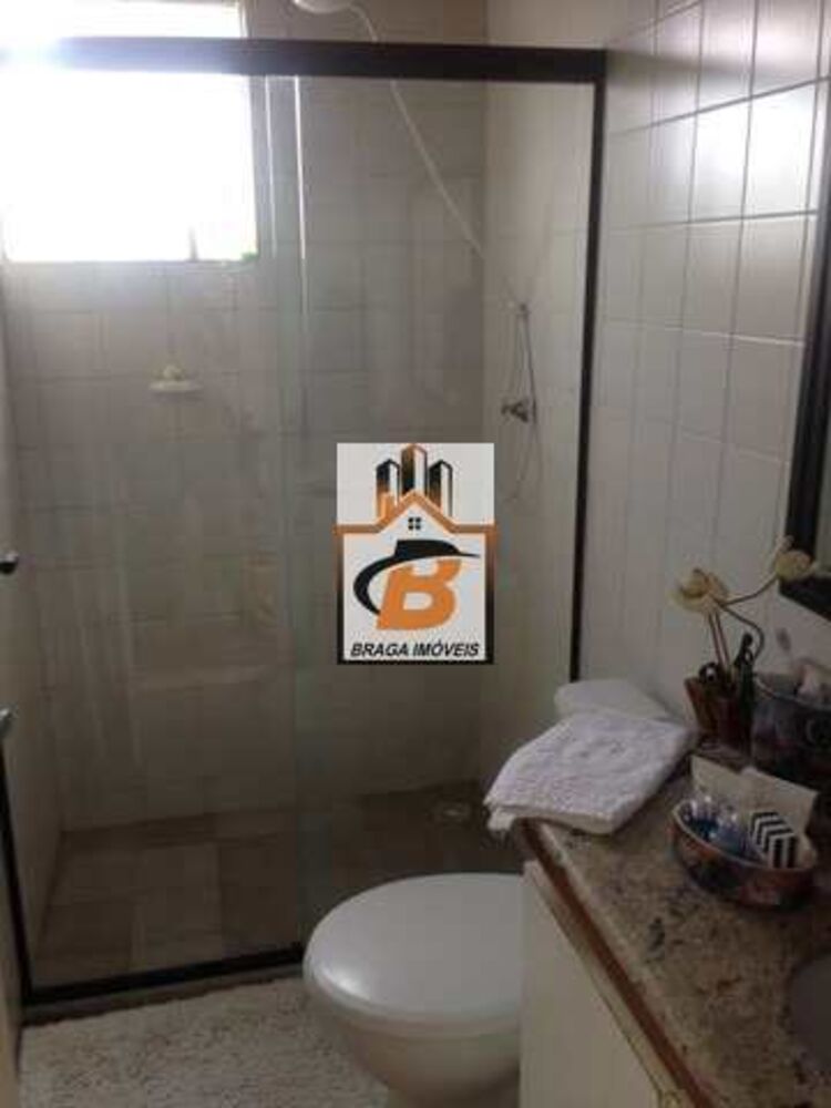 Cobertura, 4 quartos, 170 m² - Foto 7