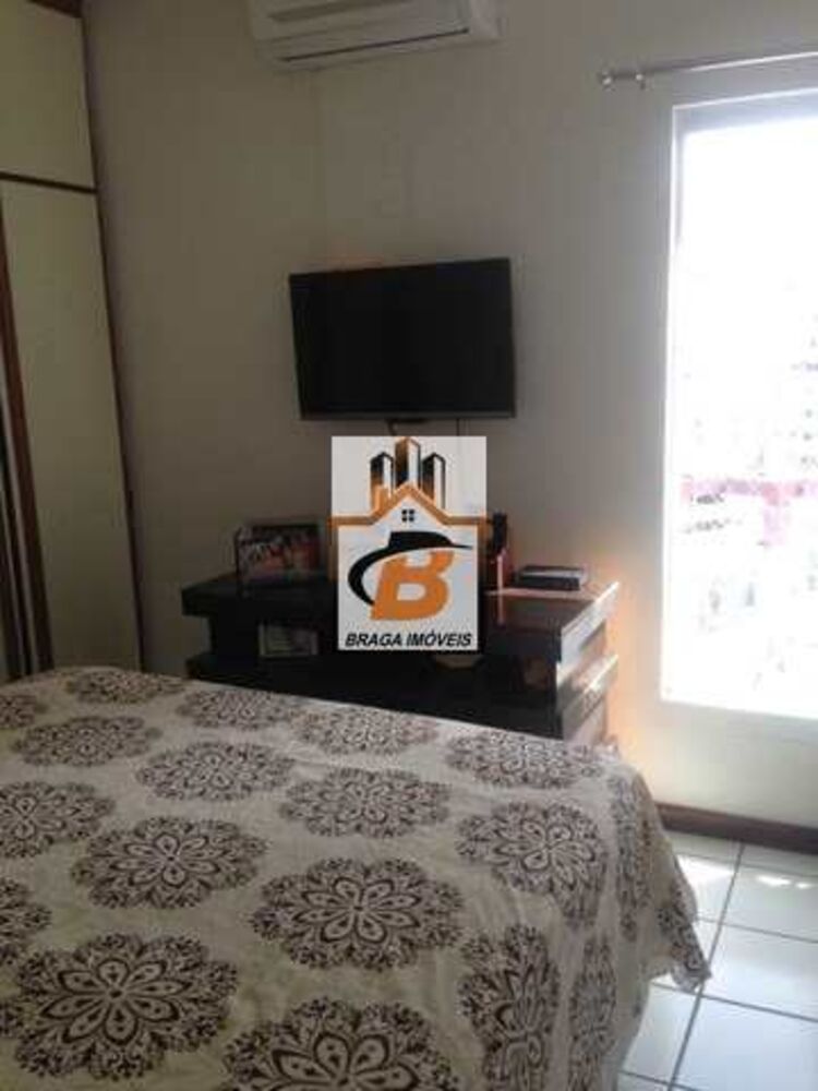 Cobertura, 4 quartos, 170 m² - Foto 8