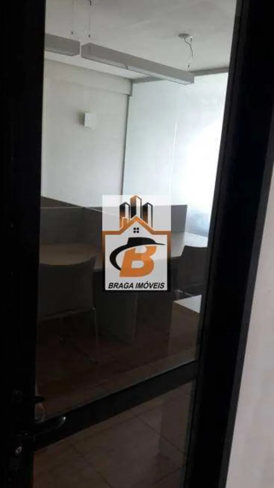 Apartamento, 2 quartos, 67 m² - Foto 19