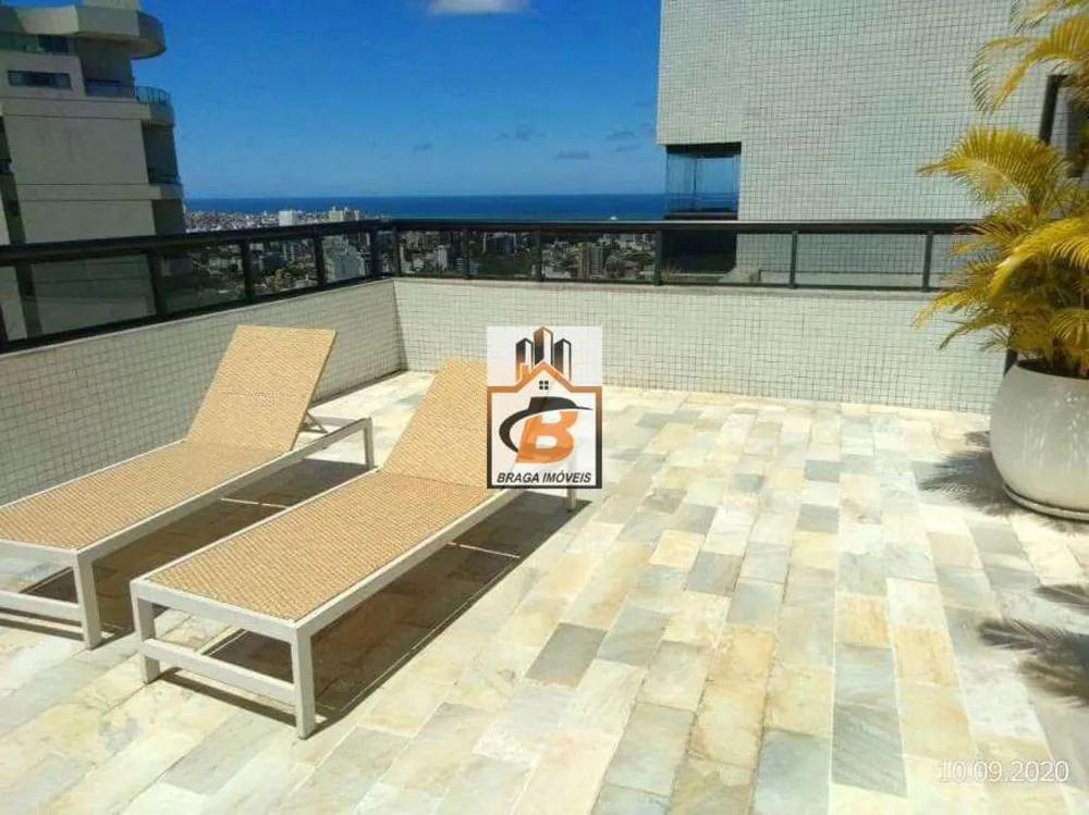 Apartamento, 2 quartos, 67 m² - Foto 9