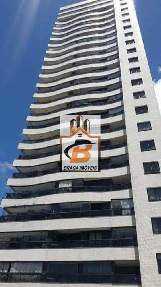 Apartamento, 2 quartos, 67 m² - Foto 12