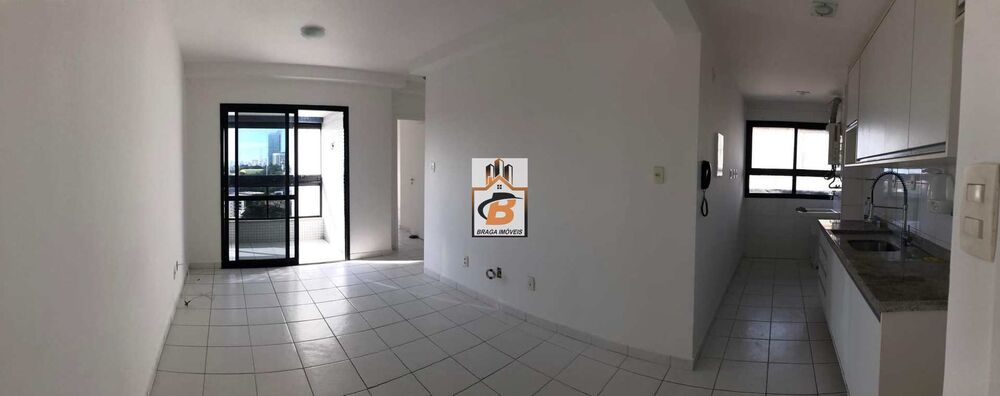 Apartamento, 2 quartos, 67 m² - Foto 6