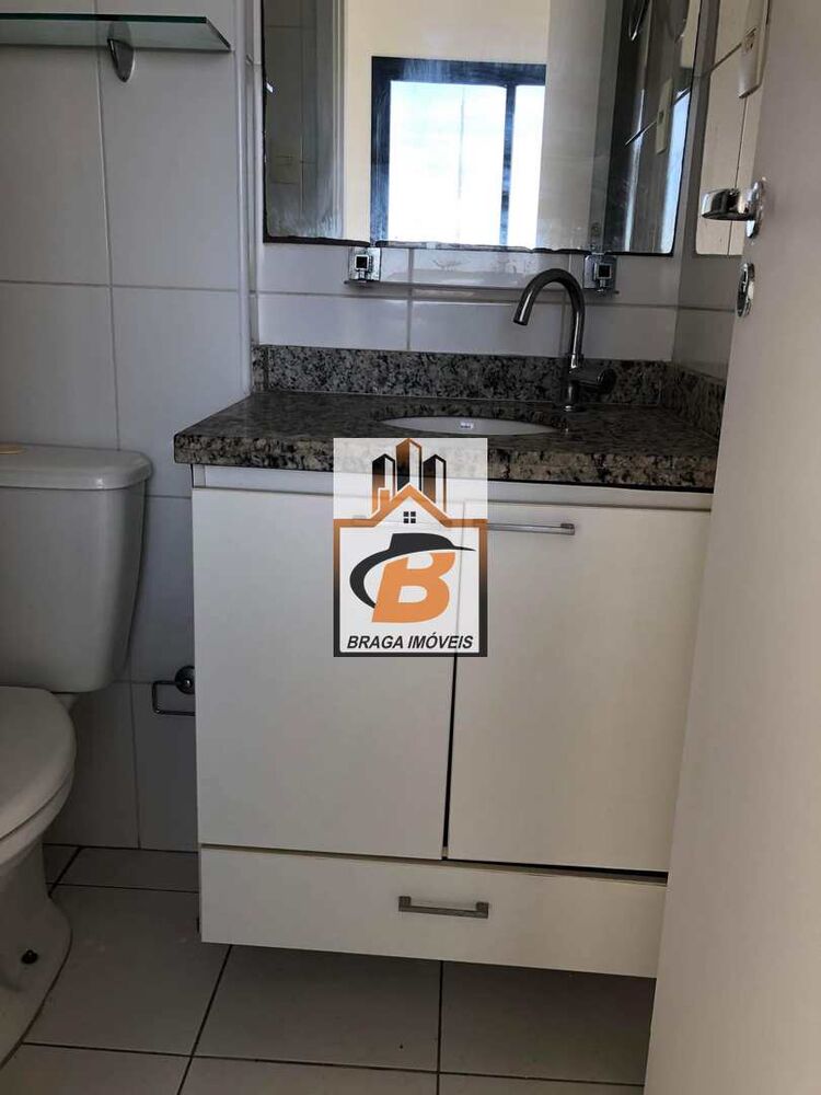 Apartamento, 2 quartos, 67 m² - Foto 13