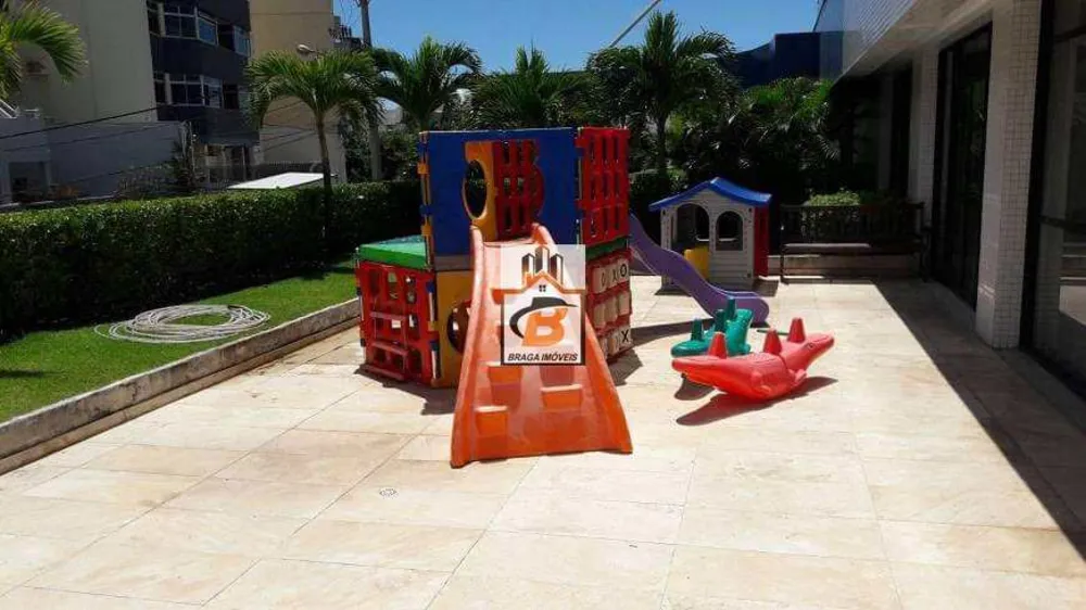 Apartamento, 2 quartos, 67 m² - Foto 18