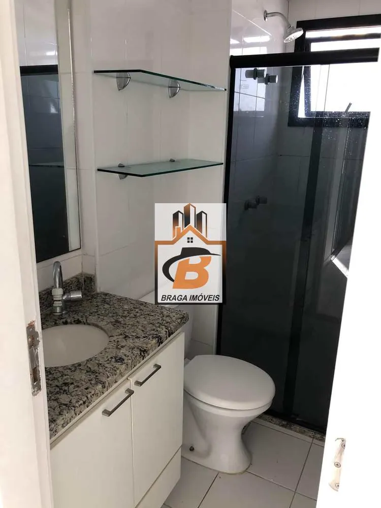 Apartamento, 2 quartos, 67 m² - Foto 25