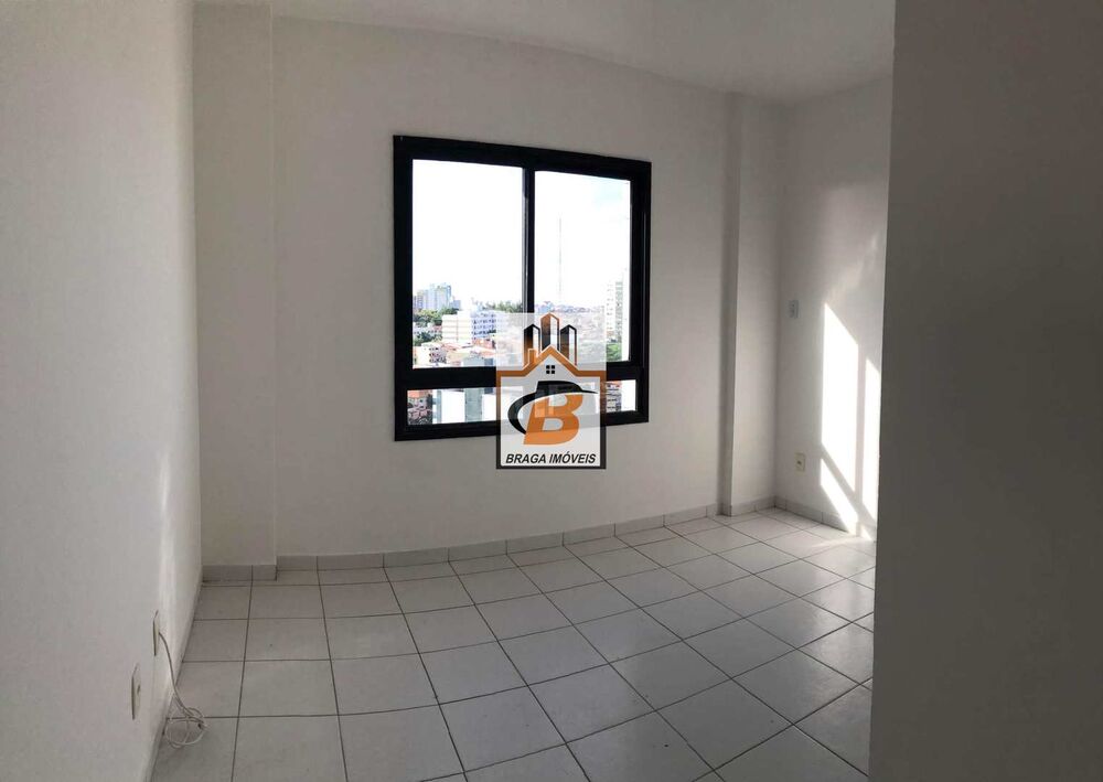 Apartamento, 2 quartos, 67 m² - Foto 9