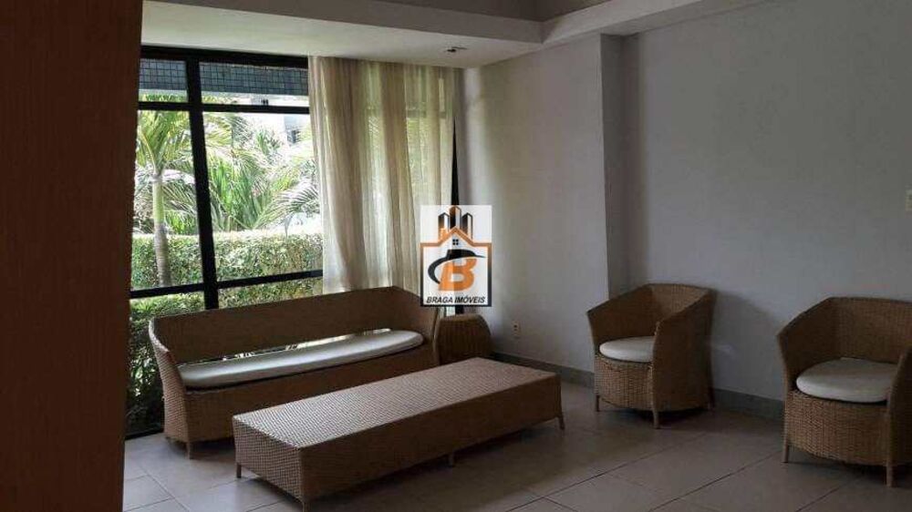 Apartamento, 2 quartos, 67 m² - Foto 10