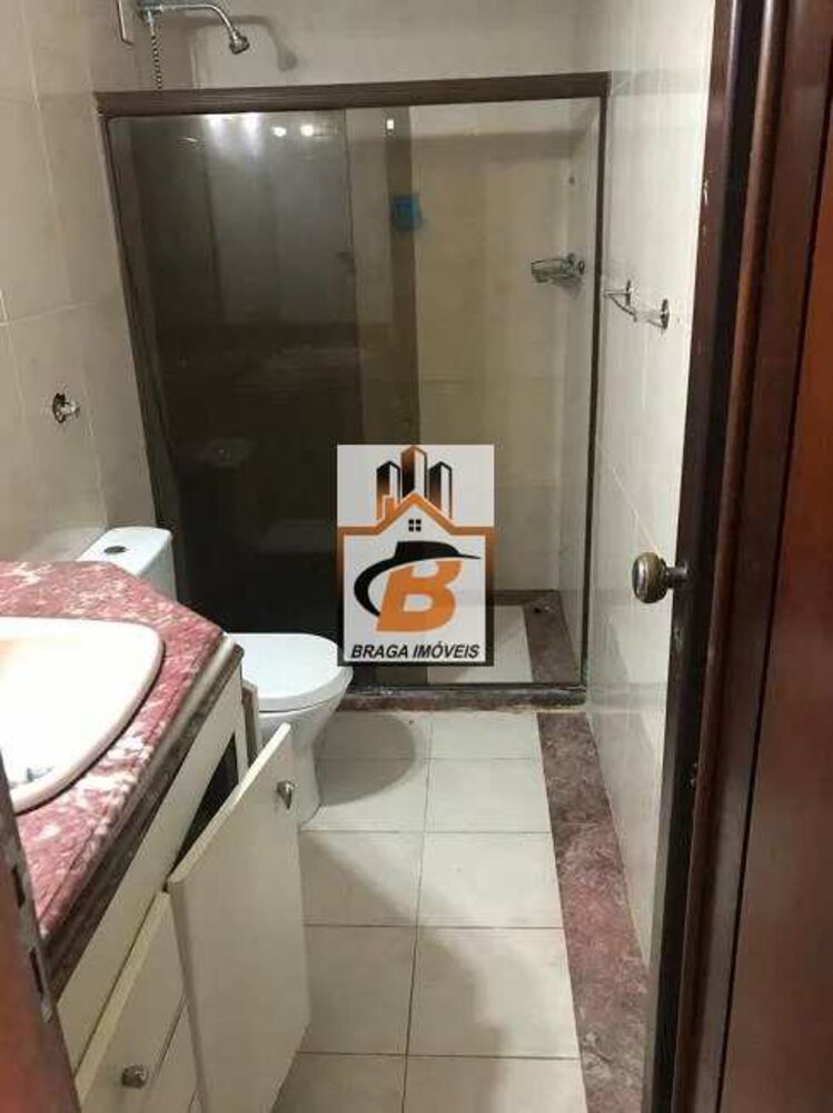 Casa de Condomínio, 5 quartos - Foto 4