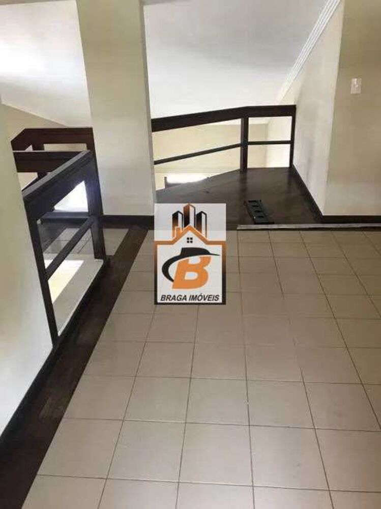 Casa de Condomínio, 5 quartos - Foto 7
