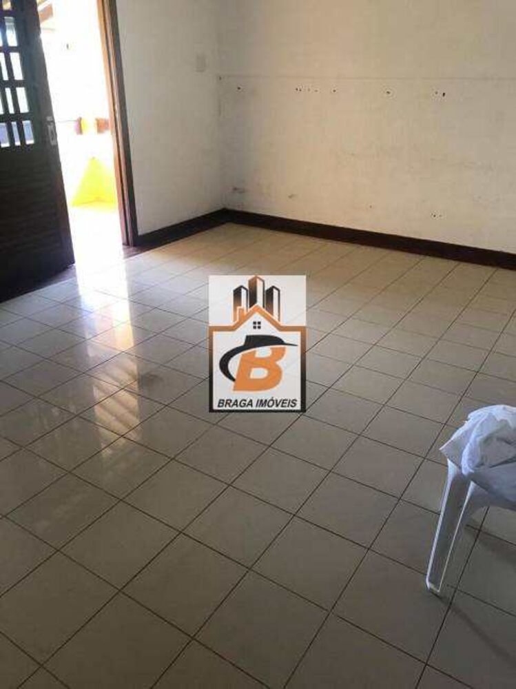 Casa de Condomínio, 5 quartos - Foto 5