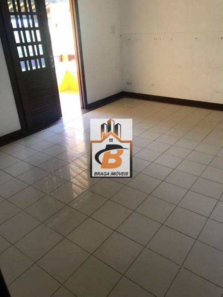 Casa de Condomínio, 5 quartos - Foto 3
