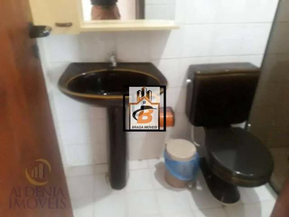 Apartamento, 3 quartos, 75 m² - Foto 15