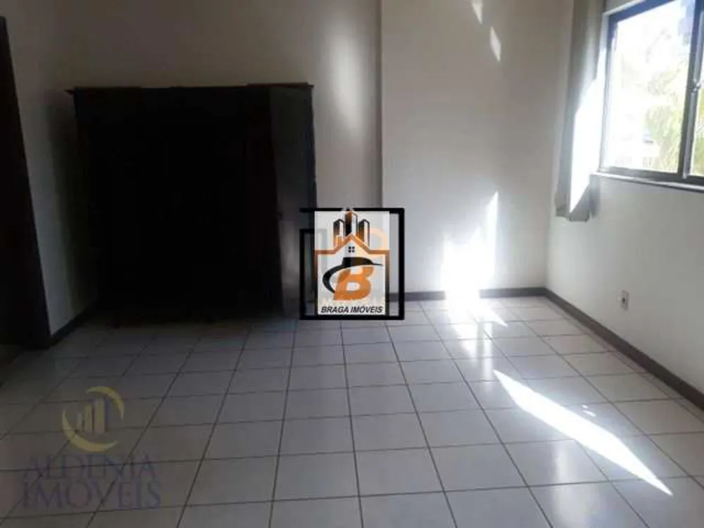 Apartamento, 3 quartos, 75 m² - Foto 13