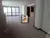 Apartamento, 3 quartos, 75 m² - Foto 3