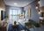 Apartamento, 2 quartos, 44 m² - Foto 4