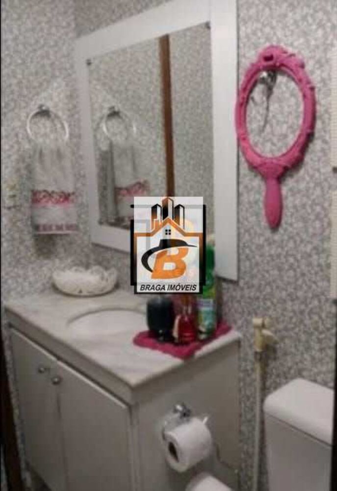 Apartamento, 3 quartos, 71 m² - Foto 2