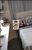 Apartamento, 3 quartos, 71 m² - Foto 3