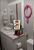 Apartamento, 3 quartos, 71 m² - Foto 5