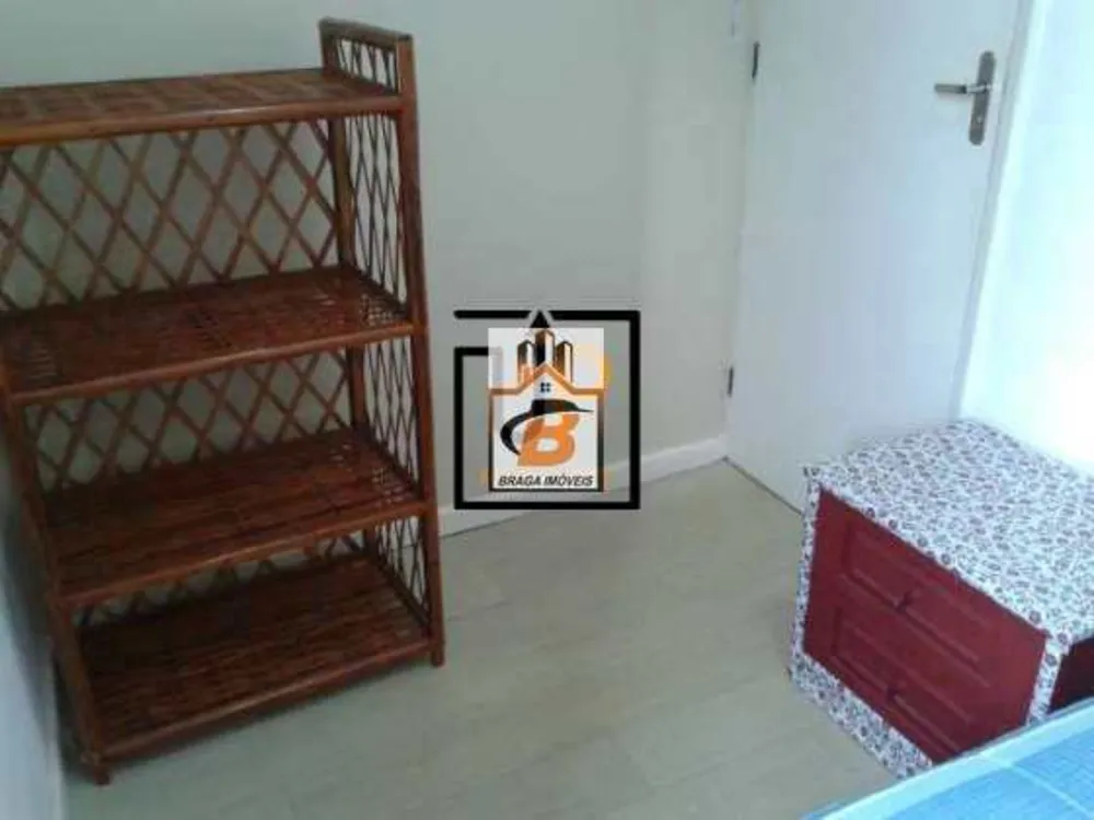 Apartamento, 3 quartos, 84 m² - Foto 15