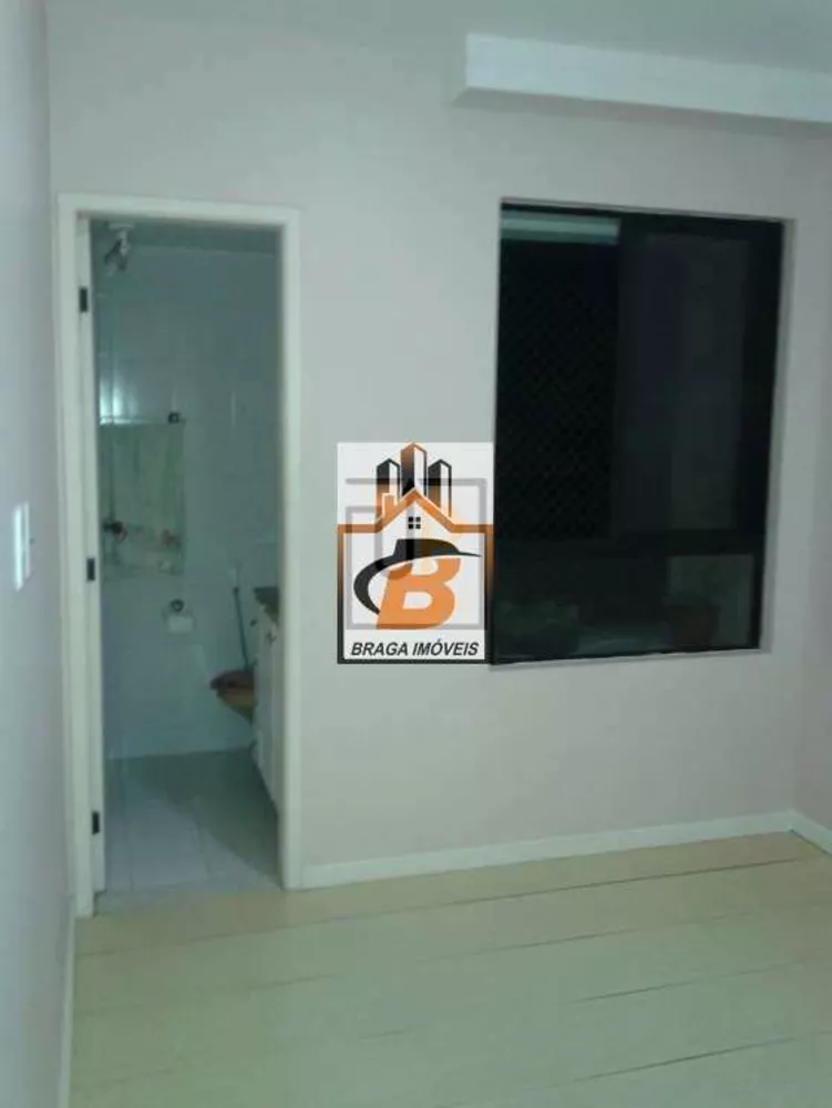 Apartamento para alugar com 3 quartos, 84m² - Foto 4