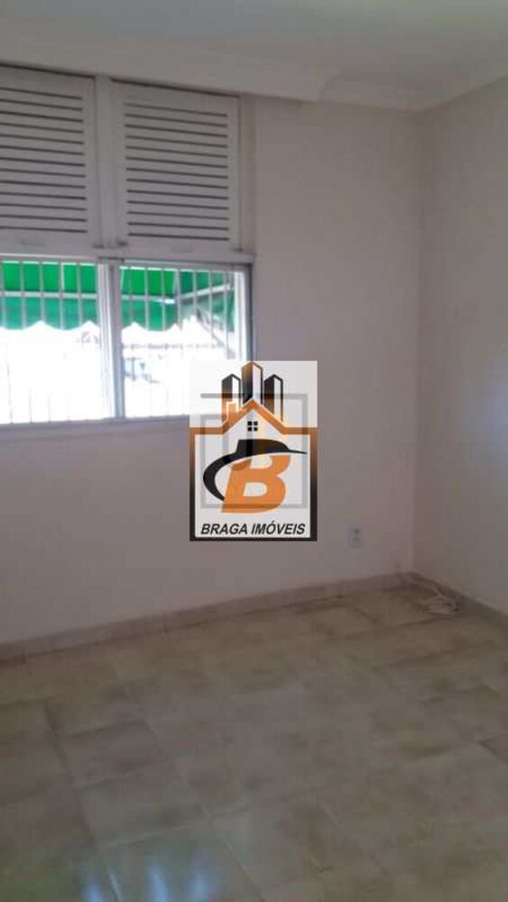 Apartamento, 2 quartos, 52 m² - Foto 6
