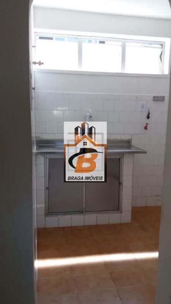 Apartamento, 2 quartos, 52 m² - Foto 8