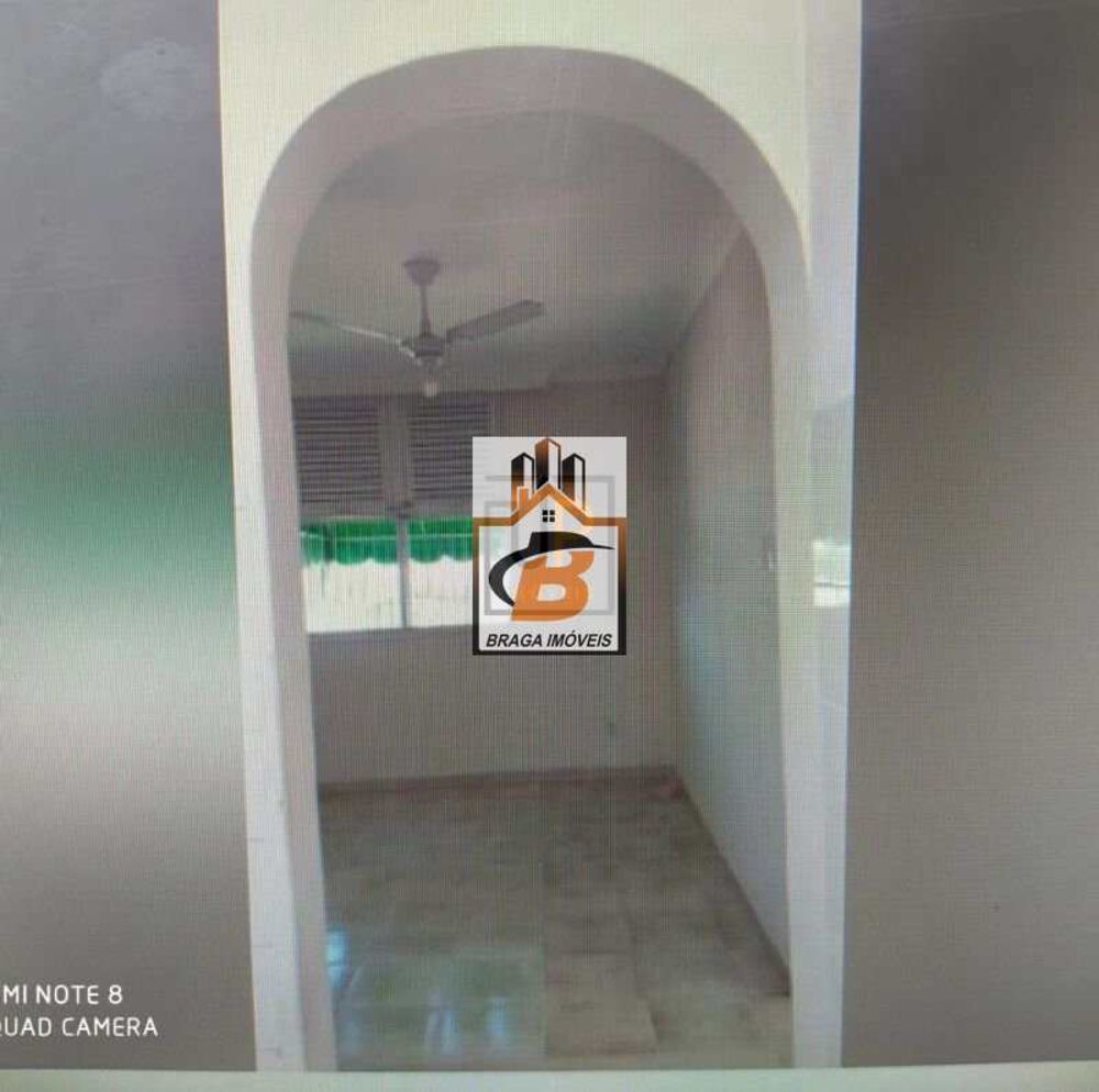 Apartamento, 2 quartos, 52 m² - Foto 3