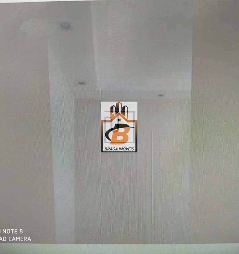 Apartamento, 2 quartos, 52 m² - Foto 7