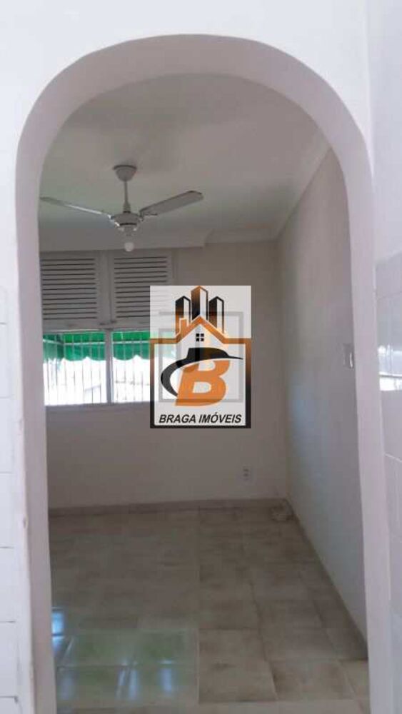 Apartamento, 2 quartos, 52 m² - Foto 4