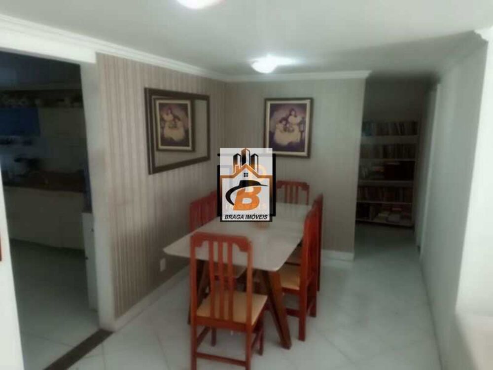 Apartamento, 2 quartos, 149 m² - Foto 14