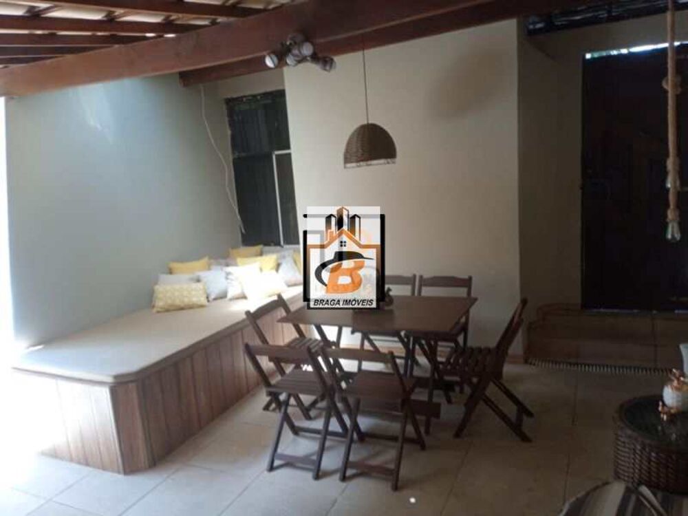 Apartamento, 2 quartos, 149 m² - Foto 10