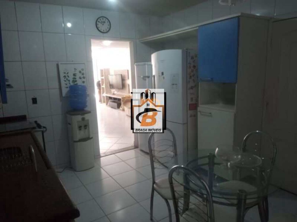 Apartamento, 2 quartos, 149 m² - Foto 5