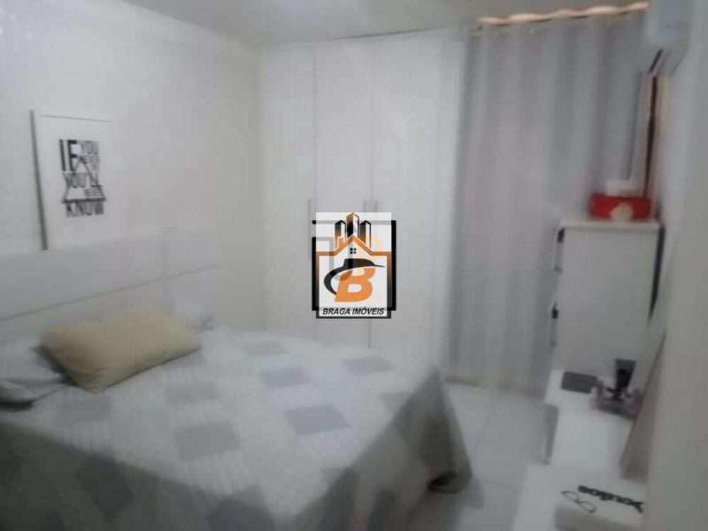 Apartamento, 2 quartos, 149 m² - Foto 8