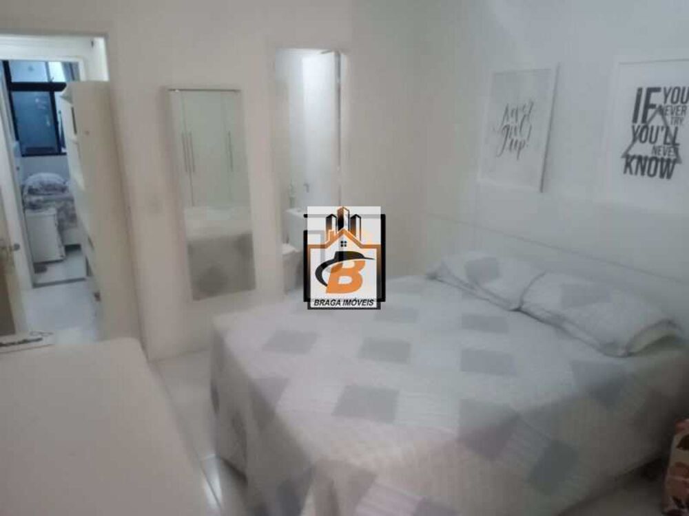 Apartamento, 2 quartos, 149 m² - Foto 13