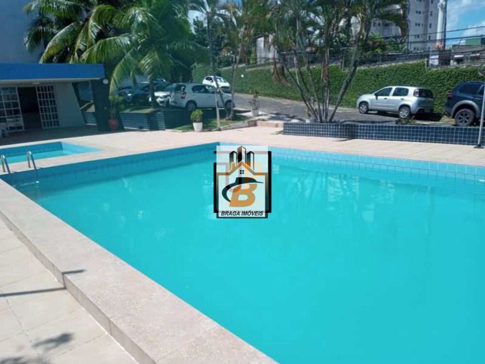Apartamento, 2 quartos, 149 m² - Foto 15